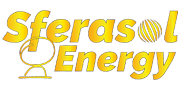 Sferasol Energy